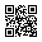 QR-Code https://ppt.cc/b22W