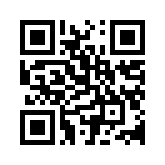 QR-Code https://ppt.cc/b22w