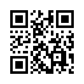 QR-Code https://ppt.cc/b23R