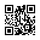 QR-Code https://ppt.cc/b24Q