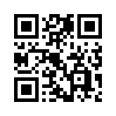 QR-Code https://ppt.cc/b24h