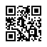 QR-Code https://ppt.cc/b24i