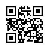 QR-Code https://ppt.cc/b24t
