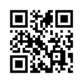 QR-Code https://ppt.cc/b26N