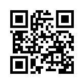 QR-Code https://ppt.cc/b26i