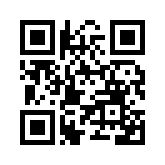 QR-Code https://ppt.cc/b28S