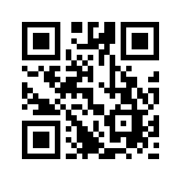 QR-Code https://ppt.cc/b29S