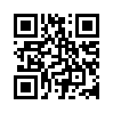 QR-Code https://ppt.cc/b29n