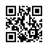 QR-Code https://ppt.cc/b2A0