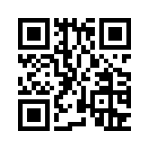 QR-Code https://ppt.cc/b2A8