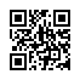 QR-Code https://ppt.cc/b2AE