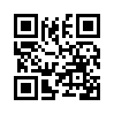 QR-Code https://ppt.cc/b2AT