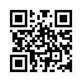QR-Code https://ppt.cc/b2AX