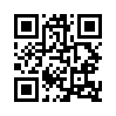 QR-Code https://ppt.cc/b2Ak