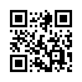 QR-Code https://ppt.cc/b2BE