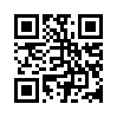 QR-Code https://ppt.cc/b2Cl