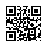 QR-Code https://ppt.cc/b2Er