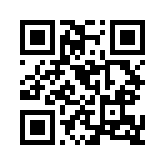 QR-Code https://ppt.cc/b2F%7E