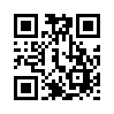 QR-Code https://ppt.cc/b2Fq
