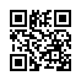 QR-Code https://ppt.cc/b2GV