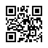 QR-Code https://ppt.cc/b2I1