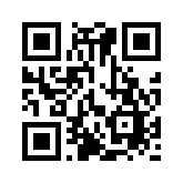 QR-Code https://ppt.cc/b2IK