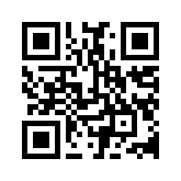 QR-Code https://ppt.cc/b2Io