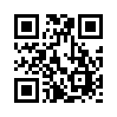 QR-Code https://ppt.cc/b2Iq