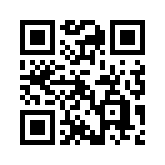 QR-Code https://ppt.cc/b2KK