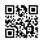 QR-Code https://ppt.cc/b2Lp