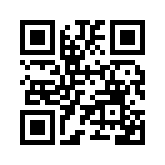 QR-Code https://ppt.cc/b2MZ