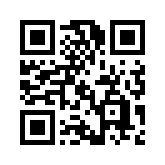 QR-Code https://ppt.cc/b2Ny