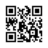 QR-Code https://ppt.cc/b2Ot