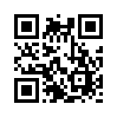 QR-Code https://ppt.cc/b2PY