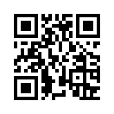 QR-Code https://ppt.cc/b2Pn