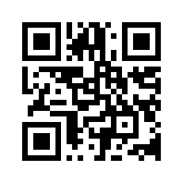 QR-Code https://ppt.cc/b2Q%2C