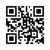 QR-Code https://ppt.cc/b2Tf