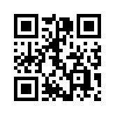 QR-Code https://ppt.cc/b2Tk