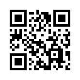 QR-Code https://ppt.cc/b2Tz