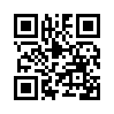 QR-Code https://ppt.cc/b2US