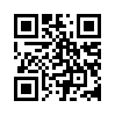 QR-Code https://ppt.cc/b2V6