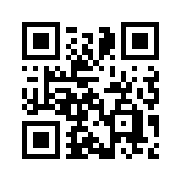 QR-Code https://ppt.cc/b2Wf