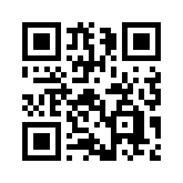 QR-Code https://ppt.cc/b2Ws