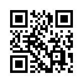 QR-Code https://ppt.cc/b2X9