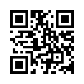 QR-Code https://ppt.cc/b2XF
