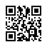 QR-Code https://ppt.cc/b2Xg