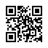 QR-Code https://ppt.cc/b2Z8