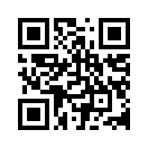QR-Code https://ppt.cc/b2_O
