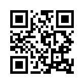 QR-Code https://ppt.cc/b2aT