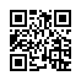 QR-Code https://ppt.cc/b2cF